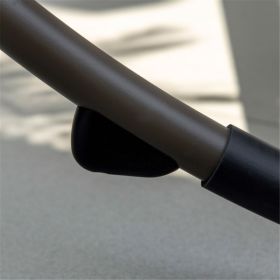 Garden chair / Rocking Chair ( Amazon Shipping)(Prohibited by WalMart)