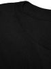 breathable, exercise bike, weight loss exclusive T-shirt short sleeve, various printing patterns