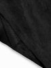 breathable, exercise bike, weight loss exclusive T-shirt short sleeve, various printing patterns