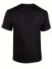 breathable, exercise bike, weight loss exclusive T-shirt short sleeve, various printing patterns